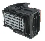 Автомобильный разъем 64320-3319 Molex