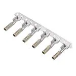 Автомобильный разъем 19420-0003  Molex Автомобильный разъем 19420-0003  Molex