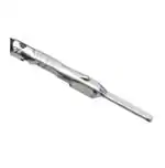 Автомобильный разъем 33011-3004  Molex