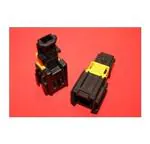 Автомобильный разъем 98822-1021 Molex