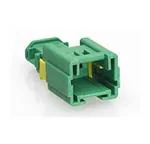 Автомобильный разъем 98822-1035 Molex