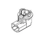 Автомобильный разъем 35343-0210 Molex