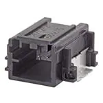 Автомобильный разъем 34912-8020 Molex