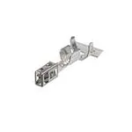 Автомобильный разъем 64324-1049 Molex