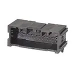 Автомобильный разъем 34961-0341 Molex