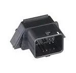 Автомобильный разъем 64334-0300 Molex