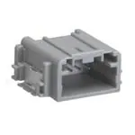 Автомобильный разъем 34912-8041 Molex