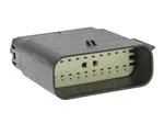 Автомобильный разъем 33482-2154 Molex