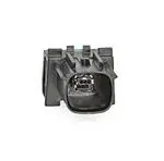 Автомобильный разъем 34898-0503 Molex