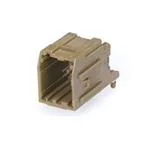 Автомобильный разъем 34691-0082 Molex