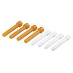 Автомобильный разъем 64325-1023 Molex