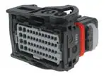 Автомобильный разъем 64320-3311 Molex