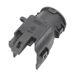 Автомобильный разъем 34951-0821 Molex