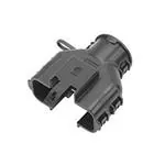 Автомобильный разъем 34951-2021 Molex