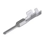 Автомобильный разъем 33011-1006 Molex