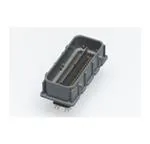 Автомобильный разъем 31387-4018 Molex