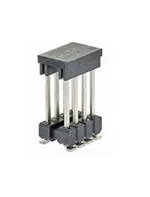 Автомобильный разъем 75757-4080 Molex