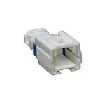 Автомобильный разъем 98824-1010 Molex