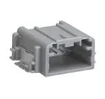 Автомобильный разъем 34912-8043 Molex
