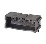 Автомобильный разъем 34961-1340 Molex