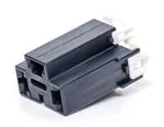 Автомобильный разъем 35274-0311 Molex