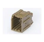 Автомобильный разъем 34690-0082 Molex