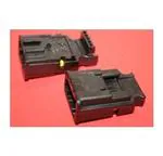 Автомобильный разъем 98781-1001 Molex