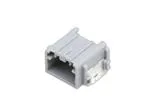 Автомобильный разъем 34912-6042 Molex