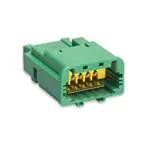Автомобильный разъем 98781-1013 Molex