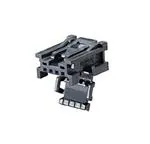 Автомобильный разъем 34791-0143 Molex