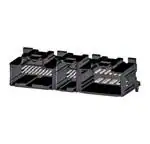 Автомобильный разъем 34708-3060 Molex