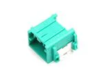 Автомобильный разъем 34912-7043 Molex