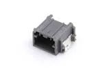 Автомобильный разъем 34912-7042 Molex