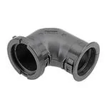 Автомобильный разъем 34951-1641 Molex