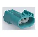 Автомобильный разъем 34091-0003 Molex