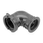 Автомобильный разъем 34951-0841 Molex