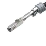 Автомобильный разъем 34083-3003 Molex