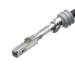 Автомобильный разъем 34083-2003 Molex