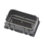 Автомобильный разъем 31386-2002 Molex