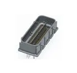Автомобильный разъем 31387-2032 Molex