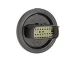 Автомобильный разъем 34840-8410 Molex