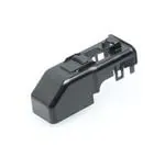 Автомобильный разъем 34575-0003 Molex