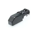 Автомобильный разъем 34565-0003 Molex