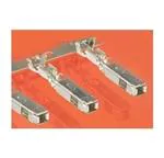 Автомобильный разъем 98897-1109 Molex