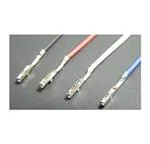 Автомобильный разъем 560023-0423 Molex