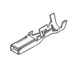 Автомобильный разъем 35407-6802 Molex