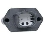 Автомобильный разъем 19429-0005 Molex