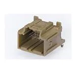 Автомобильный разъем 34691-0162 Molex