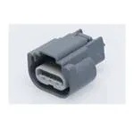Автомобильный разъем 160073-3106 Molex