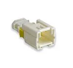 Автомобильный разъем 98822-1030 Molex